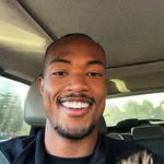 Dylan Holt - @zoneholt - Instagram
