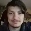 Dylan Holt - @dylan.holt - TikTok
