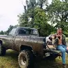 Dylan Holt - @dylanholt60 - TikTok