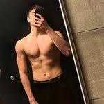 Dylan Holt - @dylan_holt_1 - Instagram
