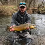 Dylan Holt - @dylan__holt - Instagram