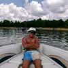Dylan holt - @dylan_holt2 - TikTok
