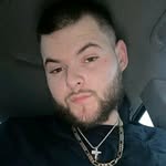 Dylan holt - @dylanholt293 - Instagram
