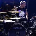 Dylan Holt - @dylbear138 - Instagram