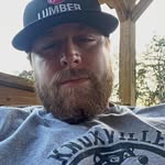 Dylan Holt - @_tnzad - Instagram