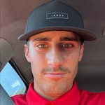 Dylan Holt - @dylanholt20 - Instagram