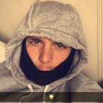 Dylan holt - @dyl_holt - Instagram