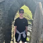 Dylan Holt - @dylanholt2104 - Instagram