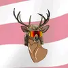 Dylan Holt - @dylanholt42 - TikTok