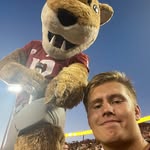 Dylan Holt - @dylanholt01 - Instagram