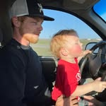 Dylan Holt - @dylan.h.o.l.t - Instagram