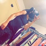 Dylan Holt - @hook_4lf - Instagram