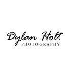 Dylan Holt - @_dylan_holt_ - Instagram