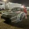 Dylan Holt - @dylan.holt711 - TikTok