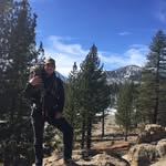 Dylan Holt - @d__holt - Instagram