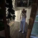 Dylan Holt - @dylanholt7 - Instagram