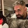 Dylan Holt - @dylan.holt20 - TikTok