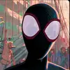 Dylan Holt - @dylanholtttt - TikTok
