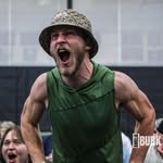 Dylan Holt - @d_holt33 - Instagram