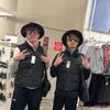 Dylan._holt - @dylan._holt - TikTok