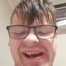 Dylan Holt - Facebook