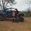 Dylan Holt - @50shadesofbluerzr - TikTok
