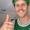 Dylan Holt - @dylan.holt10 - TikTok