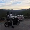 Dylan Holt - @dylanholt03 - TikTok
