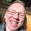 Dylan Holt - @dylanholt - TikTok