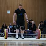 Dylan Holt - @dylan_holt45 - Instagram
