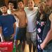 Dylan Holt - Facebook