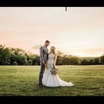 Dylan Holt - @dylan.holt.3701 - Instagram
