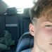 Dylan Holt - Facebook