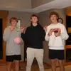 Dylan Holt - @dholt63 - TikTok