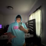 Dylan Holt - @dylanholt782 - Instagram