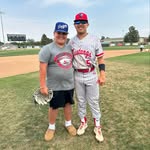 Dylan Holt - @dylanholt687 - Instagram