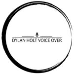 Dylan Holt - @dylanholtvo - Instagram