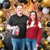 Dylan Holt - Facebook
