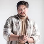 Dylan Holt - @dylholt - Instagram