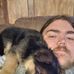 Dylan Holt - Facebook