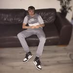 dylan holt - @dylan_holt16 - Instagram