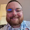 Dylan Holt - @dylan.holt30 - TikTok