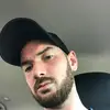 Dylan Holt - @dylanholt9 - TikTok