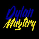 Dylan Holt Graphics Page - @dylan.maztery - Instagram
