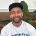 Dylan Holtom - Facebook