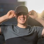 Dylan Holton | photo & video - @dylanholton - Instagram