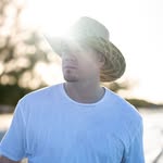 Dylan Holton Music - @dylanholtonmusic - Instagram