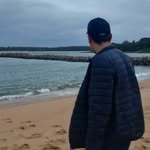 Dylan Holtzhausen - @dylan_holtzhausen - Instagram