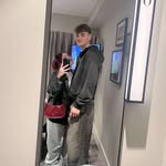 @dylanholt10 - Instagram