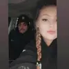 dylanholt336 - @dylanholt5178 - TikTok